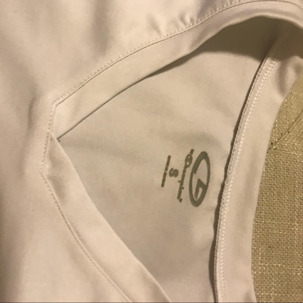 Bundle on small champion workout tops - Picture 4 of 6